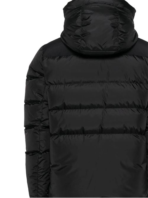 Piumino da uomo Rodenberg Moncler Grenoble | 971A000-495399E999